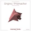 Download track Prismachor (Original Mix)