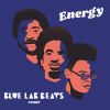 Download track Energy (Blue Lab Beats Remix)