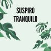 Download track Suspiro Tranquilo