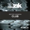 Download track Club (Original Mix)