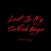 Download track Lost In My Selfish Ways