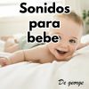 Download track George Sonidos Relajantes