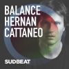 Download track Balance Presents Sudbeat Continuous Mix 1