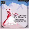 Download track 3 Entrées Dansantes: No. 3, Le Fox-Trot Angoissé