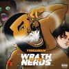 Download track Wrath Of The Nerds