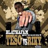 Download track Teso - Apri La Bocca (Prod. Italo Beatmaker)