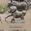 Download track Chaka Chua, Pt. 2