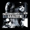 Download track ΟΛΑ ΑΛΛΑΖΟΥΝΕ (HIP HOP REMIX)