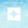 Download track White Noise 8 Hours Pt. 11 - Baby Sleep Sound