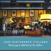 Download track Canzone Classica Di Sassofono Jazz