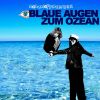 Download track Blaue Augen