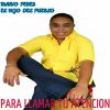 Download track En Las Manos De Dios