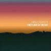 Download track First Light Of The Day