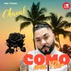 Download track Como Una Flor (Salsa Version)