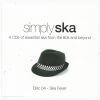 Download track Magnificent Ska