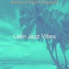 Download track Laid-Back Ambience For Beachside Cafes