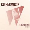 Download track Lockdown (Radio Edit)