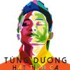 Download track Thiên Thai