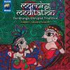 Download track Rāga Bhairav: Alāp