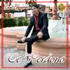 Download track Te Perdono