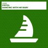 Download track Dancing With Me Baby (Radio Edit)