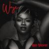 Download track UDUE (Waje, Johnny Drille)