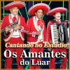 Download track Canto Do Adeus