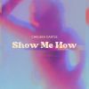 Download track Show Me How