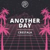 Download track Another Day (Radio Edit)