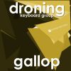 Download track Gallop