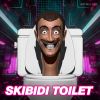 Download track Skibidi Toilet (Speed Up)