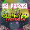 Download track El Funkete