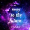 Download track Way To The Future