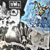 Download track NWO Intermission