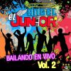 Download track Palito De Guatacan