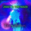 Download track Trancefiction Future Technoize Low - Hi