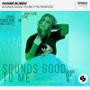 Download track Sounds Good To Me (Hi Life Remix)