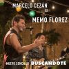 Download track Buscándote