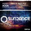 Download track Aoda (Original Mix)