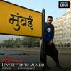 Download track Love Letter To Mumbai