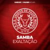 Download track Samba Exaltação