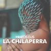 Download track La Chilaperra