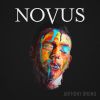 Download track Novus (Intro)