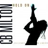 Download track Hold On (If You Believe In Love) (Greed'S Euphoric Club)