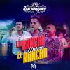 Download track Quiero Charlar Con La Muerte (En Vivo)