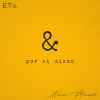 Download track Se Va Con Ella