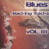 Download track Blues, Vol. III - Backing Track - G Maj (Bpm 111)