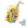 Download track Chilled Jazz Session