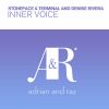 Download track Inner Voice (Original Mix)