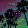 Download track X-Zenos (Sped Up)